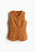 Suit Vest