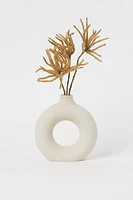 Ceramic Vase