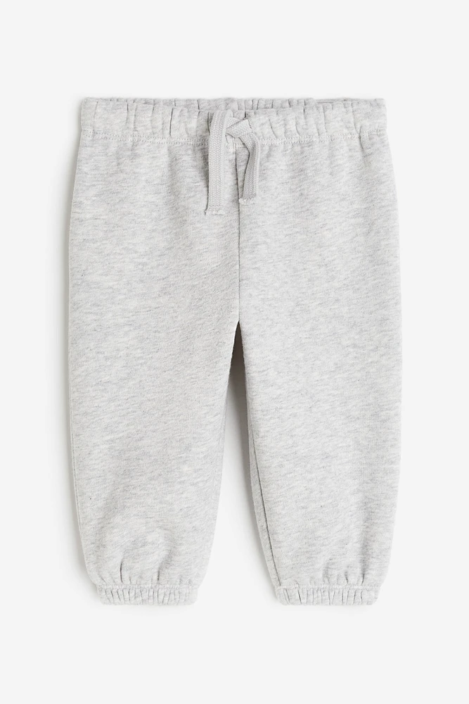 Pantalon de jogging avec oreilles