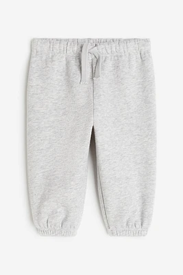 Pantalon de jogging avec oreilles
