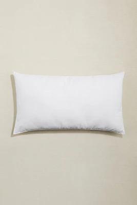 Polyester Inner Cushion