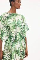 Beach Kaftan