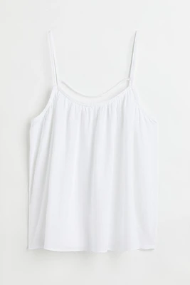 Camisole Top