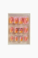 Press-on Nails