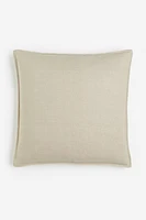 Linen Cushion Cover