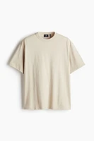 COOLMAX® Loose Fit T-shirt