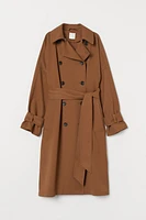 Trenchcoat