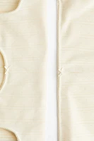 Cotton Pointelle Pajamas