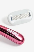 Razor
