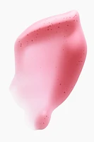 Lip Oil