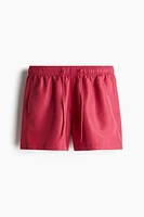 Swim Shorts