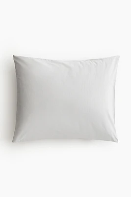 Cotton Pillowcase