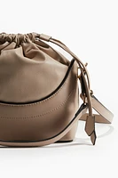 Bucket Bag