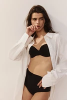 2-pack Invisible Light Shaping Briefs