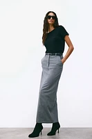 Cashmere Top