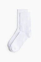 5-pack Socks
