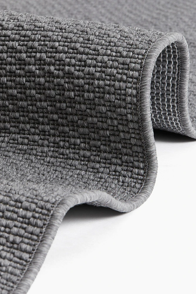 Indoor/Outdoor Rug