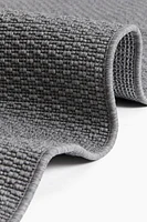 Indoor/Outdoor Rug