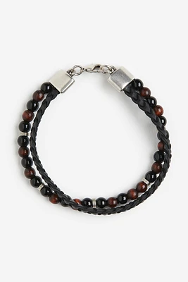 Double-strand Bracelet