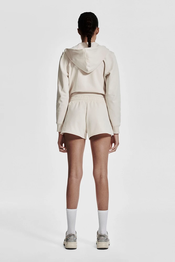 Short de sport