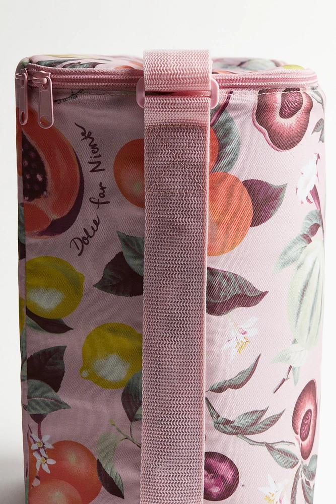 Large Cooler Bag