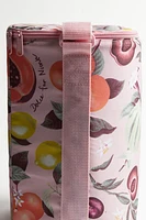 Large Cooler Bag