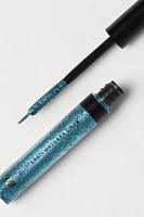 Glitterati Mascara Liner