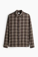 Regular Fit Shirt