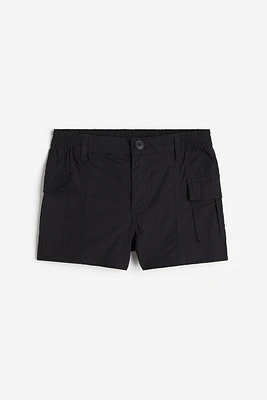 Cargo Shorts