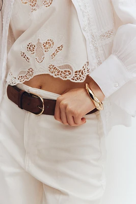 Ceinture