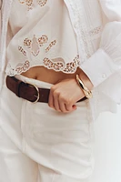 Ceinture