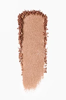 At First Light Powder Highlighter