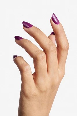 Press-on Nails