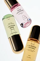 Posh Pistachio Body Mist