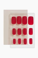 Press-on Nails