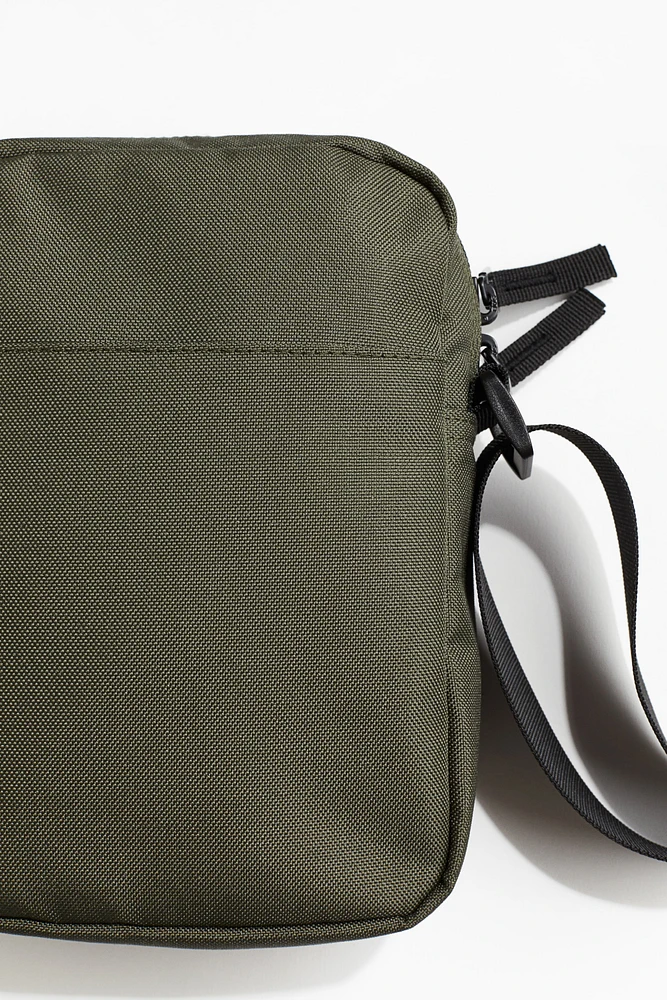 Small Shoulder Bag