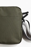 Small Shoulder Bag
