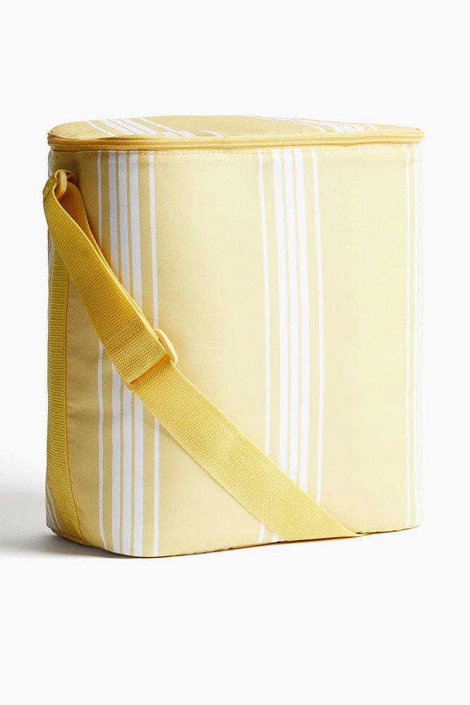 Large Cooler Bag