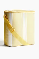 Large Cooler Bag