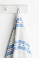 Large Hammam Beach Towel