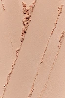 Perfect Finishing Icon Mattifying Powder