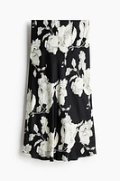 Midi Skirt