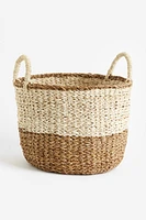 Handmade Storage Basket