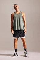 Sports Tank Top DryMove™