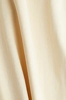 Asymmetric T-Shirt