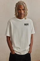 Loose Fit T-shirt