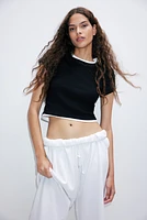 Lot de 2 T-shirts