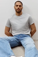 Regular Fit T-shirt