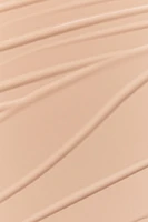 Cover Me Up! Concealer