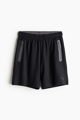 DryMove™ Sports Shorts